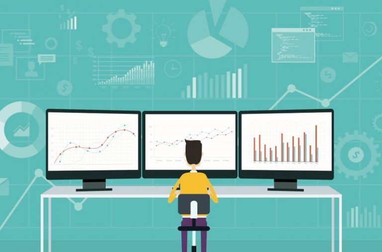 5 herramientas para potenciar Talent Sourcing de tu organización