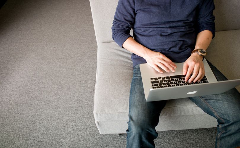 Consejos para contratar programadores de software