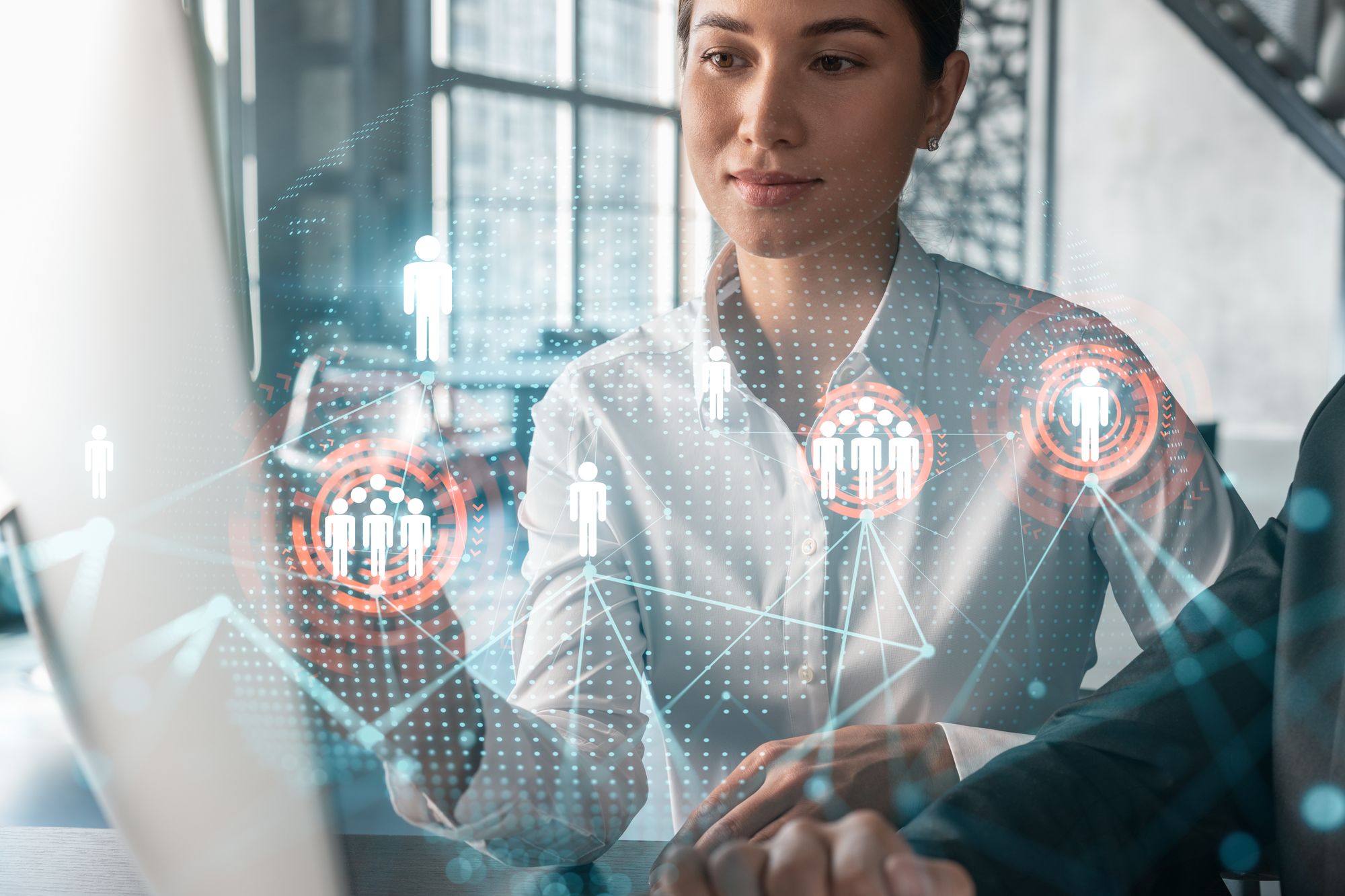 Invertir en tecnología para RRHH nunca fue tan importante