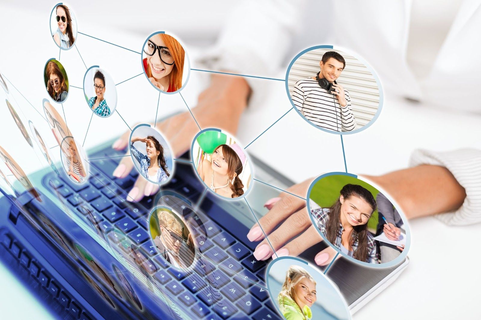 Qué saber sobre Sourcing de Talento en 2024