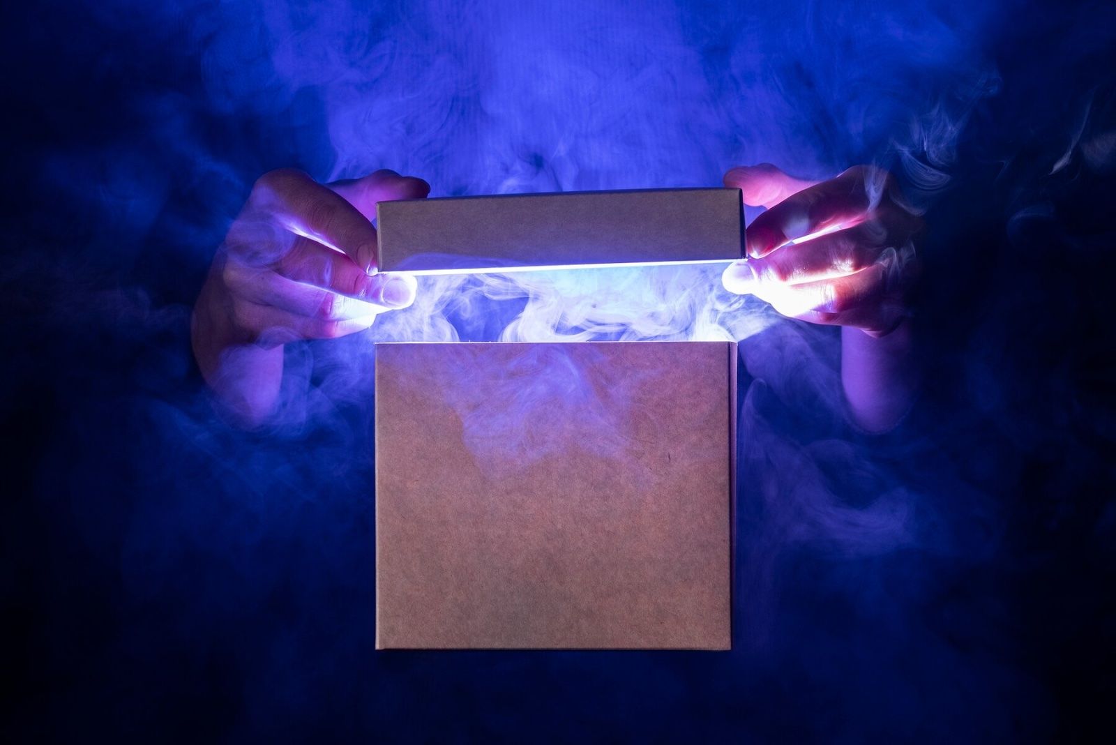 Derribando 3 mitos sobre IA en Recursos Humanos