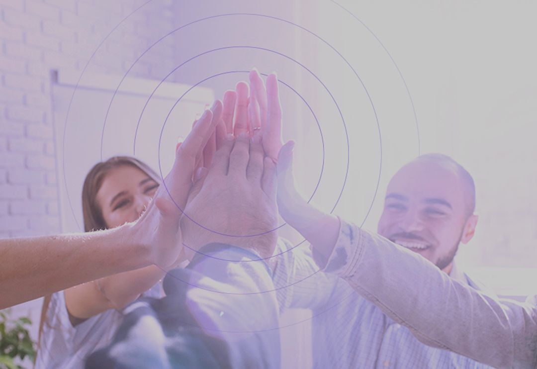 Incorporando IA en los procesos de atracción de talento